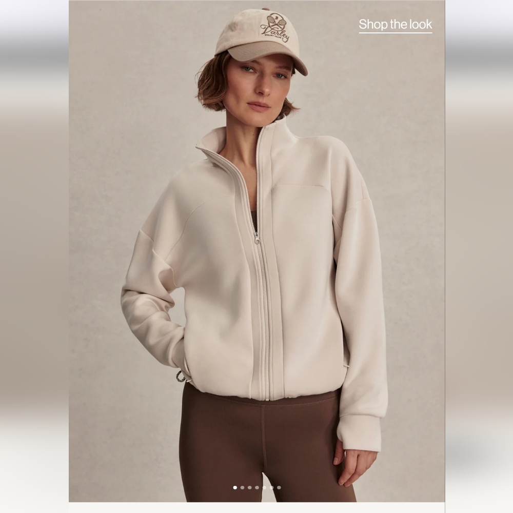 Varley - Picture 2 of 12